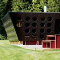 Summer-kitchen-in-korvamaae-by-urmas-muru-and-peeter-pere-s