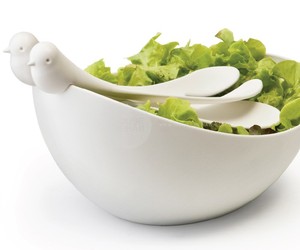 Summer-salads-in-style-m