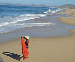 Summer-specials-around-the-world-m