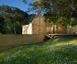 Summer-stage-in-estonia-m