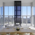 Summerhill-residence-by-edmonds-lee-architects-s
