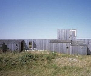 Summerhouse-in-kandestederne-834-m