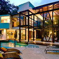 Sumptous-vacation-retreat-in-a-tropical-rainforest-s