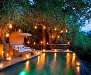 Sumptuous-morukuru-lodge-in-madikwe-reserve-m