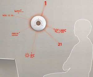 Sun-dial-concept-m