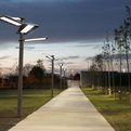 Sun-flower-a-solar-powered-streetlamp-s