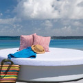Sun-pad-lounge-from-la-fete-s