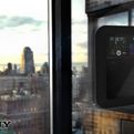 Sun-powered-eclipse-media-player-on-the-window-s