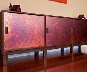 Sunburst-sideboard-m