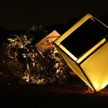 Suncubes-by-geotectura-2-s