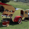 Sundance-teardrop-trailer-s