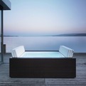 Sundeck-tub-by-eoos-for-duravit-s