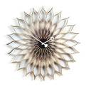 Sunflower-clock-2-s