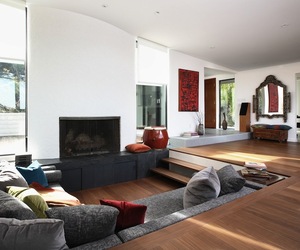 Sunken-living-room-ideas-m