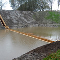 Sunken-pedestrian-bridge-parts-the-waters-without-a-miracle-s