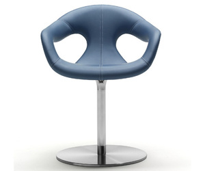 Sunny-chair-by-area-declic-m