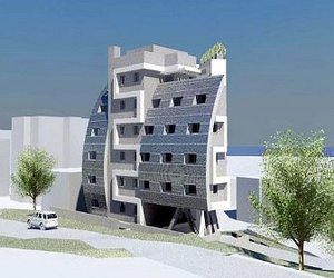 Sunsail-solar-powered-residential-scheme-in-israel-m