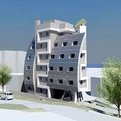 Sunsail-solar-powered-residential-scheme-in-israel-s