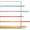 Sunset-bookcase-by-rs-barcelona-s
