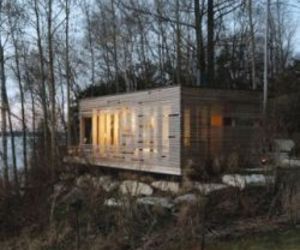 Sunset-cabin-1062-m