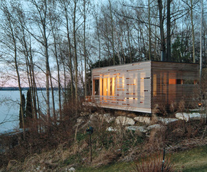 Sunset-cabin-by-taylor-smyth-architects-m