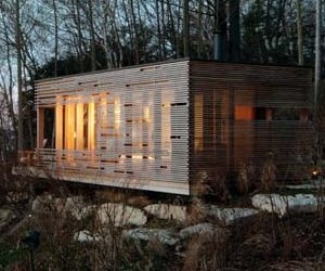 Sunset-cabin-in-canada-by-taylor-smyth-architects-m