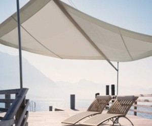 Sunsquare-architecture-for-shade-m