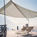 Sunsquare-architecture-for-shade-s