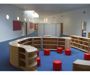 Supacord-carpet-tiles-m
