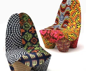 Super-casual-colourful-chair-m