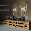 Super-cool-edison-alarm-clock-s