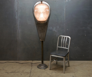 Super-gully-lamp-m