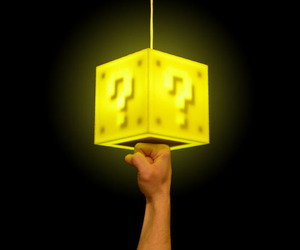 Super-mario-bros-8-bit-question-block-lamp-m
