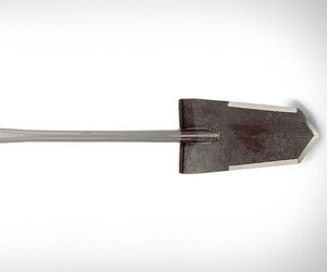 Super-penetration-shovel-m