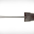Super-penetration-shovel-s