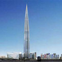 Super-tall-okhta-centre-clears-major-hurdle-in-russia-s