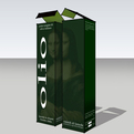 Super-tuscan-olive-oil-s