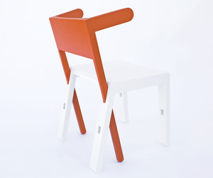 Superbambi-chair-by-scoope-design-m