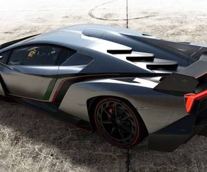 Supercar-marks-lambos-50th-anniversary-m