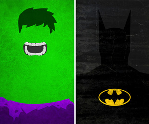 Superhero-minimalist-posters-by-calvin-lin-2-m