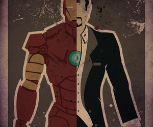 Superhero-secret-identity-art-by-danny-hass-m