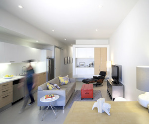 Superior at Venice Apartments