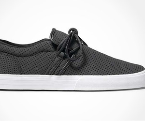 Supra-cuban-sneakers-m