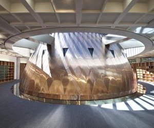 Supreme-court-of-nz-wins-istructe-structural-award-m