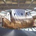 Supreme-court-of-nz-wins-istructe-structural-award-s
