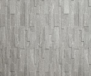 Supreme-new-tile-collection-from-caesar-m