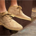 Supreme-x-clarks-chukka-desert-boot-s
