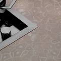 Supremo-by-caesarstone-s