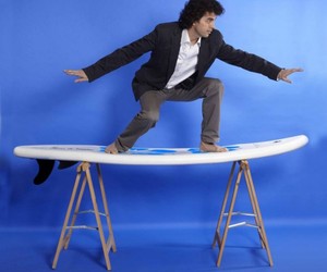 Surf-air-by-thomas-de-lussac-m
