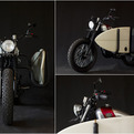 Surf-bike-by-deus-customs-s